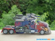 DOTM Sentinel Prime Leader (5)